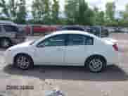 2004 Saturn ION ION 3 with VIN 1G8AL52F84Z196856, listed as a IAAI auction lot 43068598 with 209,070 mi miles and . Bid and sale history available at DreamBid. Image 14.