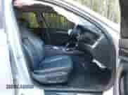 2015 BMW 5 Series 528i xDrive with VIN WBA5A7C53FD626613, listed as a IAAI auction lot 42995532 with 132,526 mi miles and . Bid and sale history available at DreamBid. Image 5.