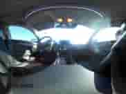 2021 Honda Accord Touring с VIN 1HGCV3F92MA005613, выставлен на аукционе IAAI как лот 42471515 с пробегом 105 304 миль миль и . История ставок и продаж доступна на DreamBid. Изображение 19.