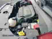 2022 Jeep Compass Limited with VIN 3C4NJDCB9NT157611, listed as a IAAI auction lot 43313280 with 59,475 mi miles and . Bid and sale history available at DreamBid. Image 19.