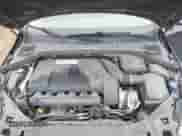 2013 Volvo S60 T6 R-Design Platinum с VIN YV1902FH9D1231456, выставлен на аукционе IAAI как лот 42788938 с пробегом 140 730 миль миль и . История ставок и продаж доступна на DreamBid. Изображение 10.