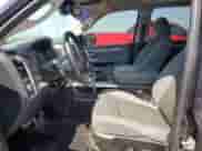 2015 Ram 1500 Outdoorsman с VIN 1C6RR7LG6FS728117, выставлен на аукционе Copart как лот 68465384 с пробегом 130 400 миль миль и Списание • Salvage title. История ставок и продаж доступна на DreamBid. Изображение 7.