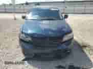 2015 Dodge Journey Crossroad with VIN 3C4PDCGB2FT577443, listed as a Copart auction lot 71191405 with 161,929 mi miles and Salvage title. Bid and sale history available at DreamBid. Image 5.