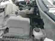 2020 Ford F-150 XL with VIN 1FTMF1CB8LKD61939, listed as a IAAI auction lot 43433710 with 123,729 mi miles and . Bid and sale history available at DreamBid. Image 19.