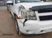 2008 Chevrolet Tahoe 1LT with VIN 1GNFK13068J178675, listed as a IAAI auction lot 42083100 with 219,261 mi miles and . Bid and sale history available at DreamBid. Image 12.