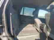 2020 Chevrolet Tahoe LT z VIN 1GNSKBKC0LR203435, wystawiony jako Copart lot #81111455 z przebiegiem 71 959 mil mil oraz Czysty tytuł • Clean title. Historia ofert i sprzedaży dostępna na DreamBid. Obrazek 11.