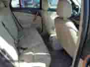 2007 Saturn VUE V6 с VIN 5GZCZ63417S842556, выставлен на аукционе Copart как лот 66517315 с пробегом 192 785 миль миль и Чистый • Clean title. История ставок и продаж доступна на DreamBid. Изображение 11.