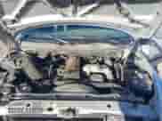 2000 Dodge 2500 with VIN 1B7KC2366YJ107491, listed as a IAAI auction lot 43524951 with 159,252 mi miles and . Bid and sale history available at DreamBid. Image 10.