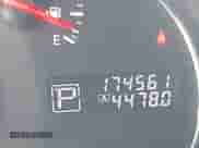 2012 Nissan Maxima S с VIN 1N4AA5AP2CC838632, выставлен на аукционе IAAI как лот 42517866 с пробегом 174 561 миль миль и . История ставок и продаж доступна на DreamBid. Изображение 16.