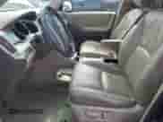 2007 Toyota Highlander z VIN JTEGW21A270017629, wystawiony jako Copart lot #60206525 z przebiegiem 138 449 mil mil oraz Szkoda całkowita • Salvage title. Historia ofert i sprzedaży dostępna na DreamBid. Obrazek 7.