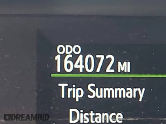 2012 Toyota Prius Four z VIN JTDKDTB33C1021669, wystawiony jako IAAI lot #43428200 z przebiegiem 164 072 mil mil oraz . Historia ofert i sprzedaży dostępna na DreamBid. Obrazek 15.