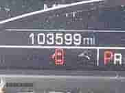 2018 Chevrolet Silverado 2500HD LT z VIN 1GC1KVEG9JF188050, wystawiony jako IAAI lot #42696983 z przebiegiem 103 599 mil mil oraz . Historia ofert i sprzedaży dostępna na DreamBid. Obrazek 15.