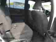 2022 Honda Pilot Sport с VIN 5FNYF5H36NB018265, выставлен на аукционе Copart как лот 72078305 с пробегом 60 991 миль миль и Списание • Salvage title. История ставок и продаж доступна на DreamBid. Изображение 11.