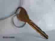 2001 Nissan Frontier XE с VIN 1N6DD21S91C336342, выставлен на аукционе IAAI как лот 42720172 с пробегом 232 500 миль миль и . История ставок и продаж доступна на DreamBid. Изображение 11.