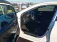 2014 Toyota Camry L z VIN 4T1BF1FK6EU751525, wystawiony jako IAAI lot #43496709 z przebiegiem 192 116 mil mil oraz . Historia ofert i sprzedaży dostępna na DreamBid. Obrazek 5.