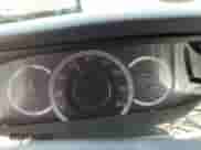 2013 Honda Accord EX-L z VIN 1HGCR2F82DA060035, wystawiony jako Copart lot #66194465 z przebiegiem Nie podano mil oraz Szkoda całkowita • Salvage title. Historia ofert i sprzedaży dostępna na DreamBid. Obrazek 9.