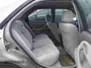 1997 Toyota Camry LE with VIN 4T1BG22K3VU065483, listed as a IAAI auction lot 43510049 with 177,848 mi miles and . Bid and sale history available at DreamBid. Image 8.