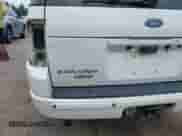 2003 Ford Explorer with VIN 1FMZU85W53ZB39205, listed as a IAAI auction lot 42686675 with 95,499 mi miles and . Bid and sale history available at DreamBid. Image 6.