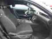 2016 Ford Mustang EcoBoost Premium with VIN 1FA6P8THXG5201767, listed as a IAAI auction lot 43456465 with 62,570 mi miles and . Bid and sale history available at DreamBid. Image 5.