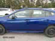 2017 Subaru Impreza Special Sports с VIN 4S3GTAM61H3730696, выставлен на аукционе IAAI как лот 42486515 с пробегом 81 313 миль миль и . История ставок и продаж доступна на DreamBid. Изображение 14.