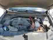 2022 Kia Sorento SX Prestige с VIN KNDRMDLH3N5078545, выставлен на аукционе Copart как лот 80895145 с пробегом 104 563 миль миль и Списание • Salvage title. История ставок и продаж доступна на DreamBid. Изображение 12.