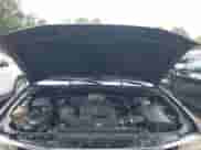 2008 Nissan Frontier SE z VIN 1N6AD07WX8C434372, wystawiony jako IAAI lot #43234218 z przebiegiem 233 026 mil mil oraz . Historia ofert i sprzedaży dostępna na DreamBid. Obrazek 10.