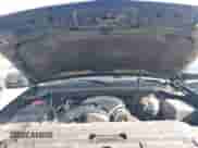 2011 Chevrolet Suburban LTZ с VIN 1GNSKKE33BR386761, выставлен на аукционе IAAI как лот 42943084 с пробегом 175 344 миль миль и . История ставок и продаж доступна на DreamBid. Изображение 10.