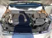 2017 Volvo S60 Inscription Platinum с VIN LYV402TM0HB129012, выставлен на аукционе Copart как лот 89351325 с пробегом 94 320 миль миль и Списание • Salvage title. История ставок и продаж доступна на DreamBid. Изображение 11.