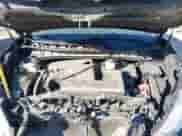 2017 Nissan Murano S with VIN 5N1AZ2MHXHN113342, listed as a IAAI auction lot 43388223 with 115,061 mi miles and . Bid and sale history available at DreamBid. Image 10.