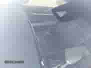 2019 Toyota Camry SE z VIN 4T1B11HK0KU246278, wystawiony jako IAAI lot #43174339 z przebiegiem 106 145 mil mil oraz . Historia ofert i sprzedaży dostępna na DreamBid. Obrazek 20.