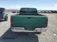 1999 Dodge 1500 с VIN 3B7HF13Z7XG153210, выставлен на аукционе Copart как лот 70232325 с пробегом 353 533 миль миль и Списание • Salvage title. История ставок и продаж доступна на DreamBid. Изображение 6.