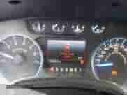 2011 Ford F-150 XL with VIN 1FTFX1ET8BFC16970, listed as a IAAI auction lot 43373804 with 119,060 mi miles and . Bid and sale history available at DreamBid. Image 7.