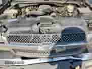 2003 Chevrolet Silverado 1500 LS с VIN 1GCEC14T23Z341472, выставлен на аукционе Copart как лот 80086695 с пробегом 305 675 миль миль и Списание • Salvage title. История ставок и продаж доступна на DreamBid. Изображение 11.