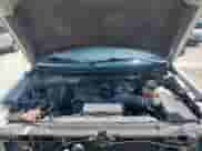 2014 Ford F-150 STX with VIN 1FTEX1CMXEKD44629, listed as a Copart auction lot 70830235 with 55,781 mi miles and Salvage title. Bid and sale history available at DreamBid. Image 12.