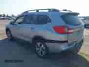 2019 Subaru Ascent Premium с VIN 4S4WMAFD7K3426019, выставлен на аукционе IAAI как лот 43225341 с пробегом 122 422 миль миль и . История ставок и продаж доступна на DreamBid. Изображение 3.