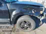 2006 Jeep Grand Cherokee Laredo with VIN 1J4HS48N86C254562, listed as a IAAI auction lot 41467069 with 187,051 mi miles and . Bid and sale history available at DreamBid. Image 6.