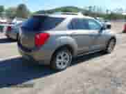 2011 Chevrolet Equinox LTZ с VIN 2CNFLGEC5B6369018, выставлен на аукционе IAAI как лот 43338901 с пробегом 184 566 миль миль и . История ставок и продаж доступна на DreamBid. Изображение 4.