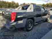 2004 Chevrolet Avalanche Z71 с VIN 3GNEK12T54G189704, выставлен на аукционе Copart как лот 84835175 с пробегом Не указан миль и Чистый • Clean title. История ставок и продаж доступна на DreamBid. Изображение 3.