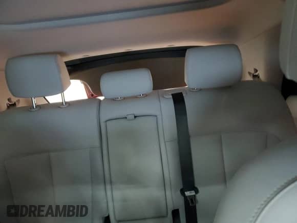 2022 Hyundai Ioniq 5 Limited с VIN KM8KRDAF0NU064740, выставлен на аукционе Copart как лот 47826235 с пробегом 33 336 миль миль и Списание • Salvage title. История ставок и продаж доступна на DreamBid. Изображение 10.