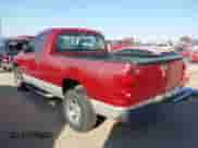 2007 Dodge 1500 ST с VIN 1D7HA16K47J576490, выставлен на аукционе IAAI как лот 43301856 с пробегом 256 361 миль миль и . История ставок и продаж доступна на DreamBid. Изображение 3.