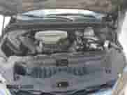 2022 Chevrolet Blazer RS с VIN 3GNKBERS4NS236131, выставлен на аукционе Copart как лот 87485965 с пробегом 38 177 миль миль и На запчасти • Non repairable. История ставок и продаж доступна на DreamBid. Изображение 12.