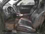 2003 Chevrolet SSR LS с VIN 1GCES14PX3B102959, выставлен на аукционе Copart как лот 47016715 с пробегом 47 879 миль миль и Чистый • Clean title. История ставок и продаж доступна на DreamBid. Изображение 7.