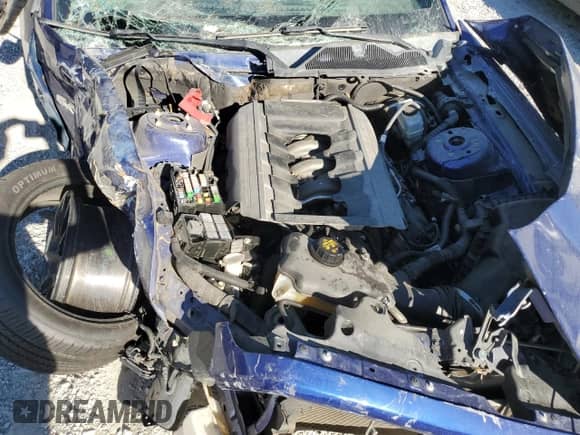 2013 Ford Mustang GT z VIN 1ZVBP8CF5D5235275, wystawiony jako Copart lot #86762695 z przebiegiem Nie podano mil oraz Czysty tytuł • Clean title. Historia ofert i sprzedaży dostępna na DreamBid. Obrazek 11.