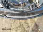 2010 Mercedes-Benz C 300 Sport с VIN WDDGF5EB1AR119649, выставлен на аукционе IAAI как лот 42941029 с пробегом 94 708 миль миль и . История ставок и продаж доступна на DreamBid. Изображение 6.