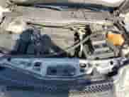 2008 Chevrolet Equinox LT с VIN 2CNDL43F086001292, выставлен на аукционе Copart как лот 71997394 с пробегом 233 293 миль миль и Списание • Salvage title. История ставок и продаж доступна на DreamBid. Изображение 13.