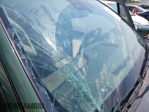 2023 Nissan Frontier SV with VIN 1N6ED1FJ8PN674746, listed as a IAAI auction lot 43228563 with 28,307 mi miles and . Bid and sale history available at DreamBid. Image 21.