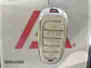 2022 Hyundai Sonata Limited с VIN KMHL34J2XNA222179, выставлен на аукционе IAAI как лот 43227595 с пробегом 67 257 миль миль и . История ставок и продаж доступна на DreamBid. Изображение 11.