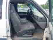 2002 Chevrolet Suburban Z71 with VIN 3GNFK16Z42G220862, listed as a IAAI auction lot 42328110 with 276,171 mi miles and . Bid and sale history available at DreamBid. Image 5.