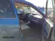 2024 Subaru Forester Limited z VIN JF2SKALC1RH500764, wystawiony jako IAAI lot #43411246 z przebiegiem 7 316 mil mil oraz . Historia ofert i sprzedaży dostępna na DreamBid. Obrazek 5.