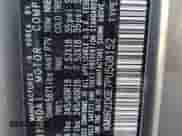 2023 Hyundai Palisade SEL с VIN KM8R2DGE7PU508152, выставлен на аукционе Copart как лот 50787064 с пробегом 22 670 миль миль и . История ставок и продаж доступна на DreamBid. Изображение 14.